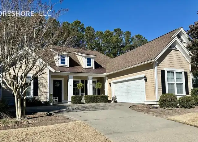 Property at 87 Glencairn Ave, Bluffton, SC, 29910, 3 beds, 2 baths, [object Object]