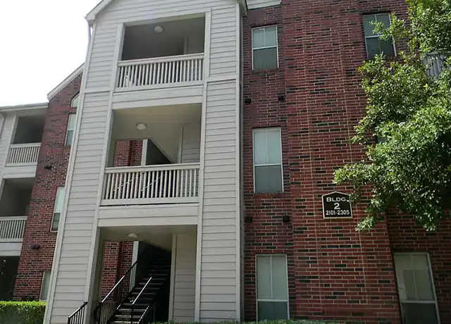 Property at 1330 Old Spanish Trl #2304, Houston, TX, 77054, 1 bed, 1 bath, [object Object]