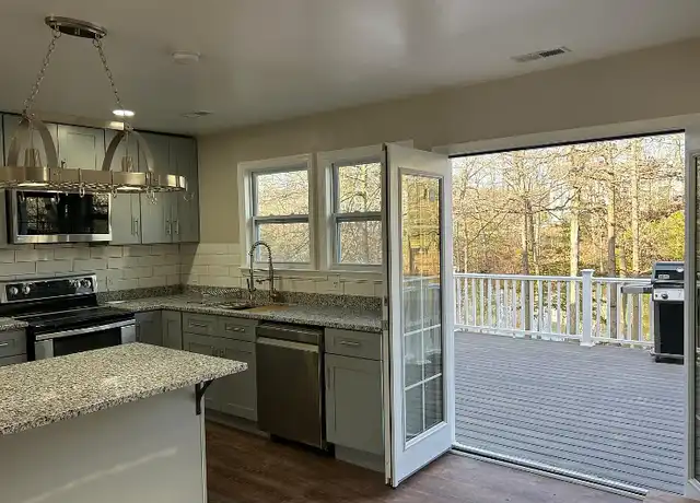 Property at 13 Running Ct, Essex, MD, 21221, 3 beds, 3 baths, [object Object]