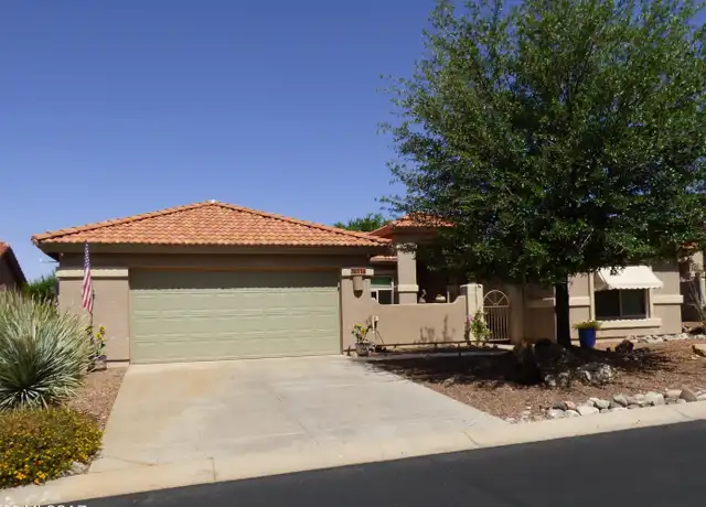 Property at 36716 S Stoney Flower Dr, Tucson, AZ, 85739, 2 beds, 2 baths, [object Object]