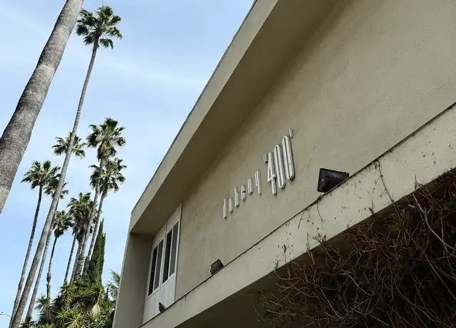 Property at 400 Doheny - 400 N Doheny Dr, West Hollywood, CA, 90048, 0 beds, 1 bath, [object Object]
