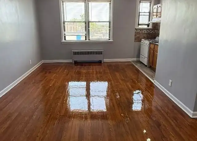 Property at 4 Chestnut St Unit S3, East Orange, NJ, 07018, 1 bed, 1 bath, [object Object]