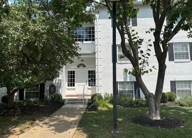 Property at 8 Gurteen Ct #202, Lutherville Timonium, MD, 21093, 2 beds, 2 baths, [object Object]