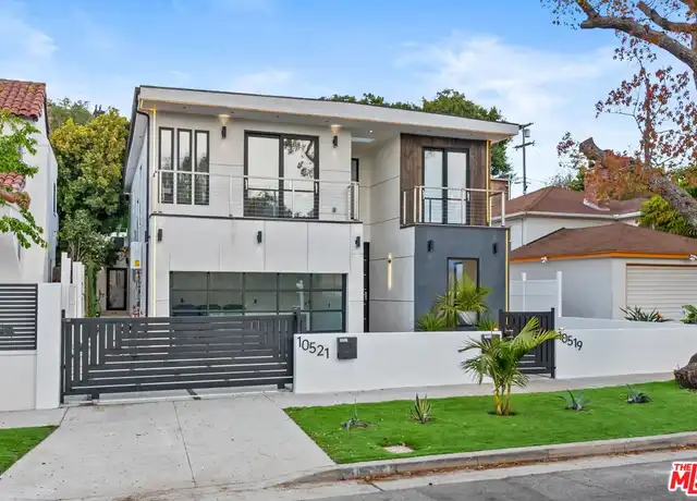 Property at 10519 Louisiana Ave, Los Angeles, CA, 90025, 5 beds, 5.5 baths, [object Object]
