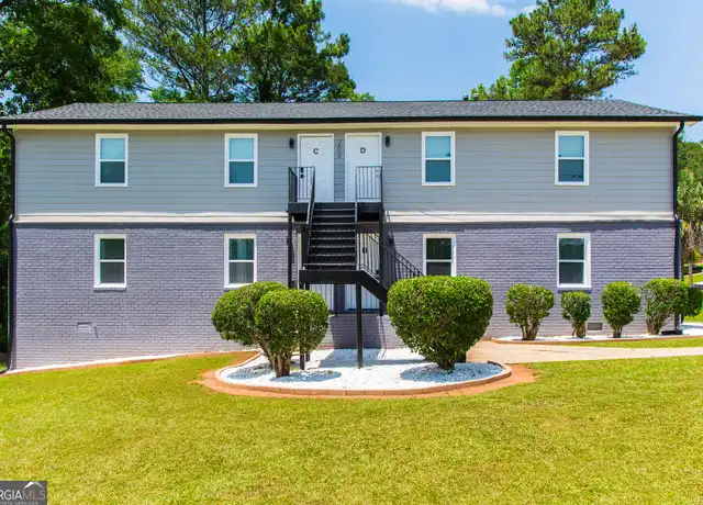 Property at 109 Appleton Blvd Unit B, Stockbridge, GA, 30281, 2 beds, 1 bath, [object Object]