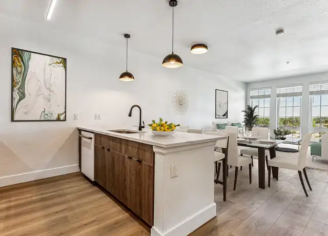 Property at The Portola at Southglenn - 6851 S Gaylord St, Centennial, CO, 80122, 0-2 beds, 1-2 bath, [object Object]