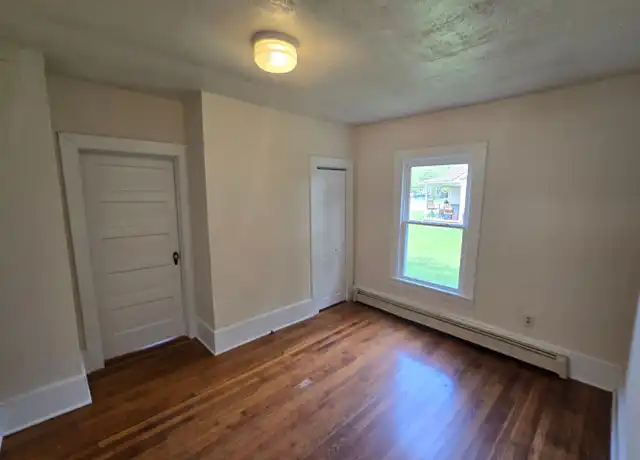Property at 1400 Wilmington Ave, Hopewell, VA, 23860, 3 beds, 1.5 baths, [object Object]