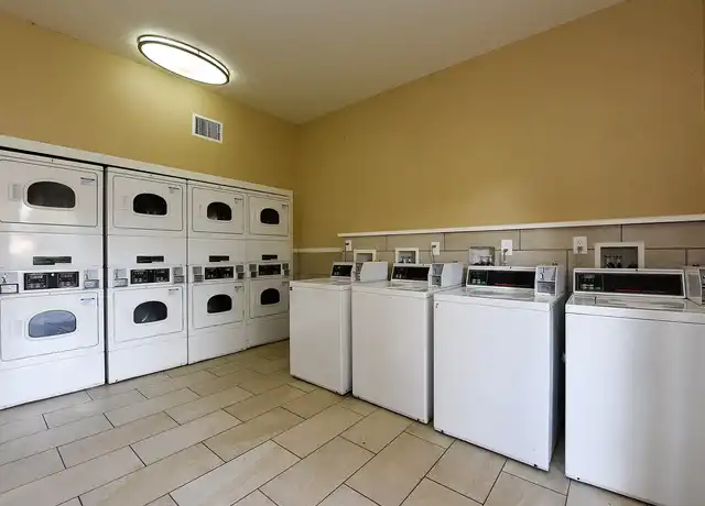 Property at Reflections - 10305 Zackary Cir, Riverview, FL, 33578, 2-3 beds, 2 baths, [object Object]