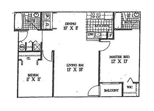 Photo of 10305 Zackary Cir, Riverview, FL 33578