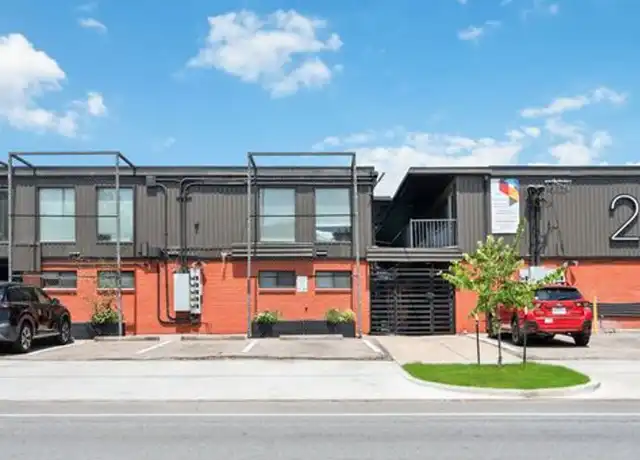 Property at 2301 Commonwealth St Unit 6, Houston, TX, 77006, 2 beds, 1 bath, [object Object]