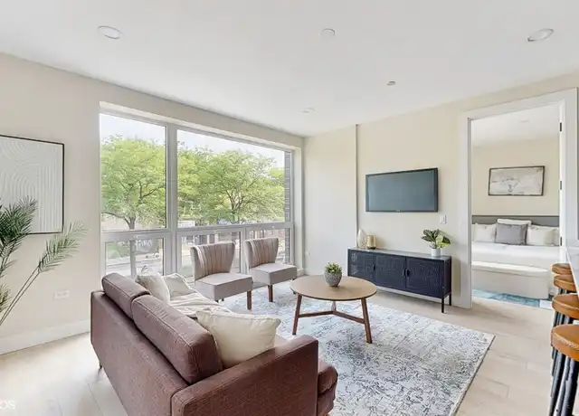 Property at 3045 W Irving Park Rd Unit 204, Chicago, IL, 60618, 2 beds, 2 baths, [object Object]