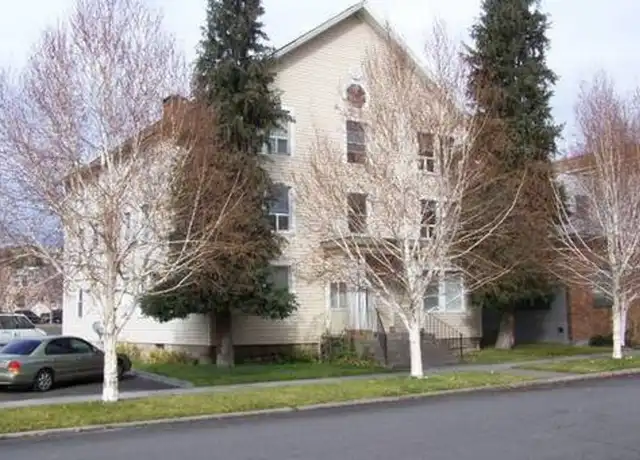 Property at 415 Walnut Ave Unit 11, Klamath Falls, OR, 97601, 0 beds, 1 bath, [object Object]