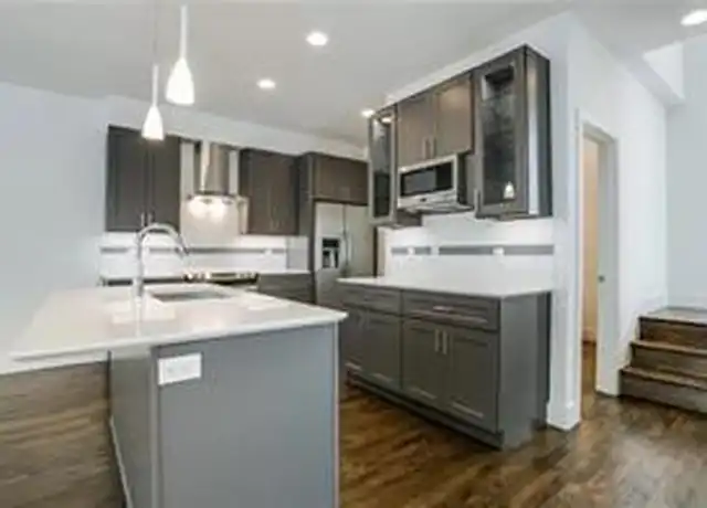 Property at 4303 Cole Ave Unit 13, Dallas, TX, 75205, 2 beds, 2.5 baths, [object Object]