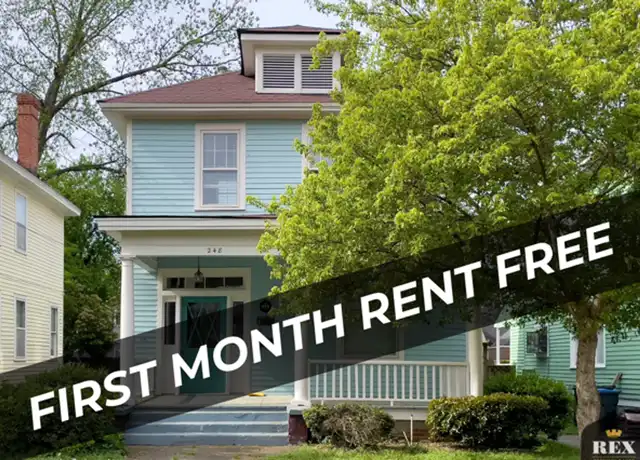 Property at 248 Broad St Unit 248 B, Augusta, GA, 30901, 2 beds, 2 baths, [object Object]