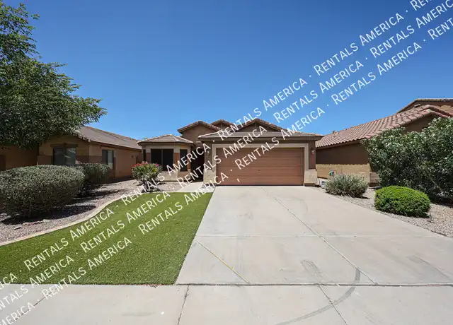 Property at 36322 W Alhambra St, Maricopa, AZ, 85138, 3 beds, 2 baths, [object Object]