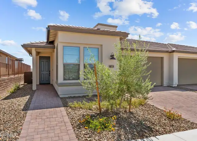 Property at 4156 Prairie Schooner Rd, Wickenburg, AZ, 85390, 2 beds, 2 baths, [object Object]