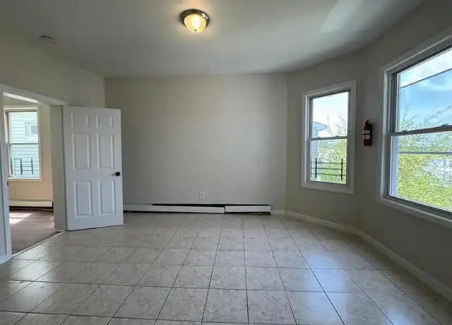 Property at 142 Johnson Ave Unit 3F, Newark, NJ, 07108, 2 beds, 1 bath, [object Object]