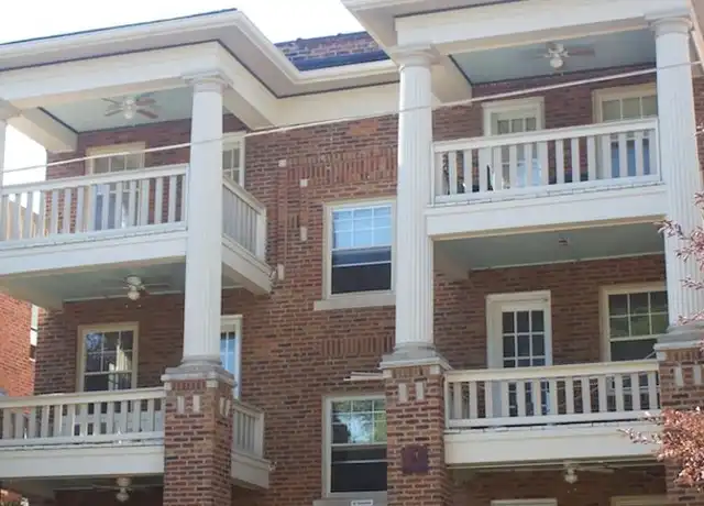 Property at 209 W 38th St Unit 219-1, Kansas City, MO, 64111, 2 beds, 1 bath, [object Object]