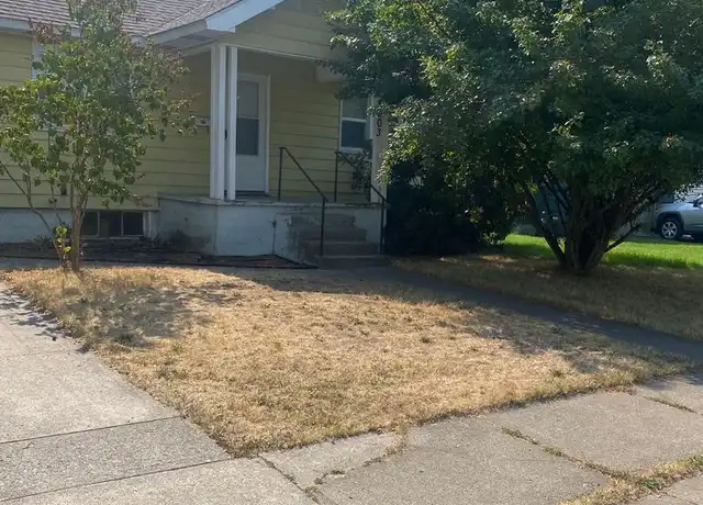 Property at 3903 W Crown Ave, Spokane, WA, 99205, 2 beds, 1 bath, [object Object]