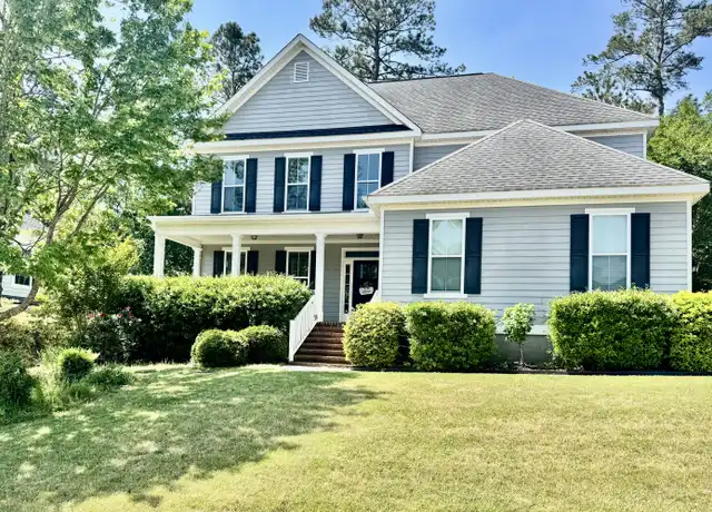 Property at 920 Napiers Post Dr, Evans, GA, 30809, 4 beds, 3.5 baths, [object Object]