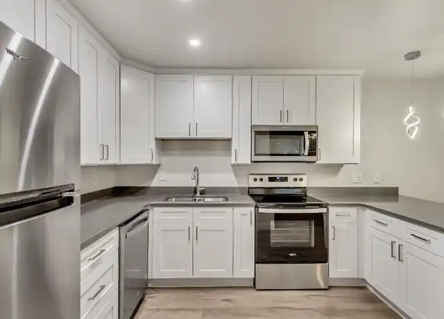 Property at 172 W Clinton Ave Apt 101, Salt Lake City, UT, 84103, 1 bed, 1 bath, [object Object]