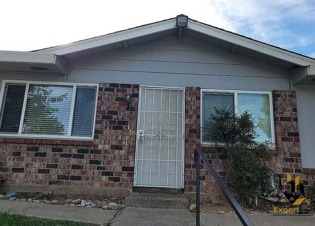 Photo of 3541 Town Ct #1, Auburn, CA 95602