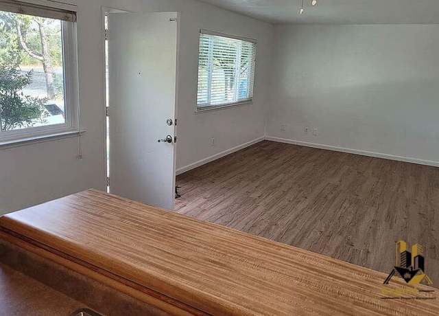 Photo of 3541 Town Ct #1, Auburn, CA 95602