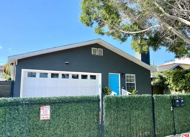 Property at 4810 Pickford St, Los Angeles, CA, 90019, 3 beds, 2 baths, [object Object]
