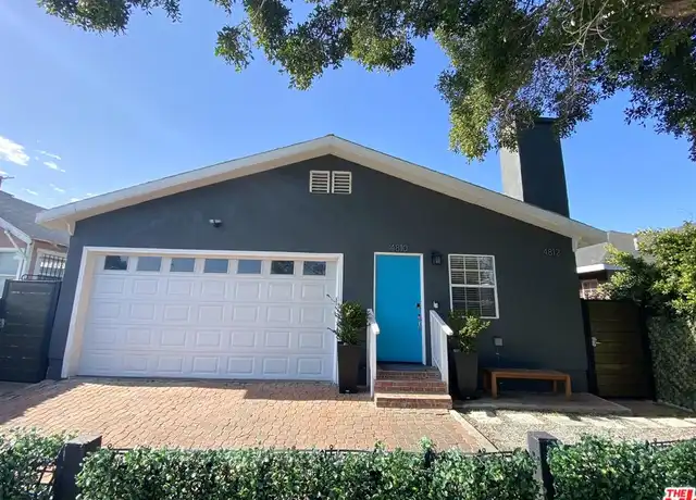 Property at 4810 Pickford St, Los Angeles, CA, 90019, 3 beds, 2 baths, [object Object]