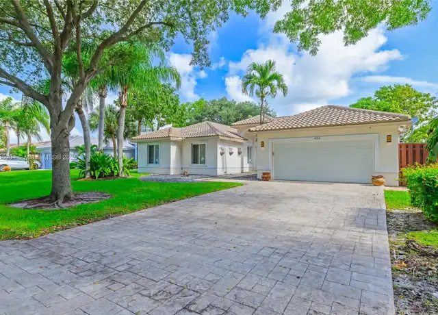 Property at 4755 Yellow Bird Farin Unit 4755, Pompano Beach, FL, 33073, 5 beds, 2 baths, [object Object]