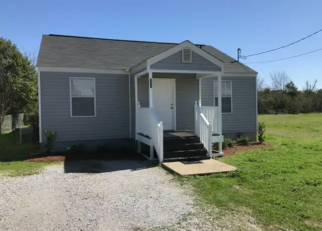 Property at 517 30th Ave E, Tuscaloosa, AL, 35404, 3 beds, 2 baths, [object Object]