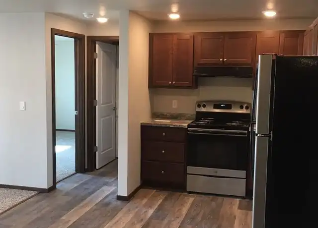 Property at 150 S Fisk St, Green Bay, WI, 54303, 1 bed, 1 bath, [object Object]