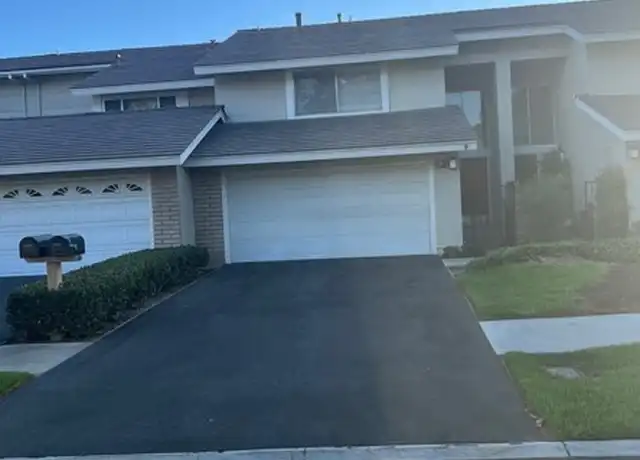 Property at 64 Ashbrook #56, Irvine, CA, 92604, 3 beds, 2.5 baths, [object Object]