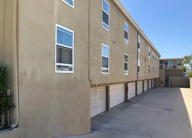 Property at Orange Plaza Villa Apartments - 210 W Maple Ave, Orange, CA, 92866, 1 bed, 1 bath, [object Object]