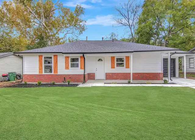 Property at 223 Lakewood Dr, Baytown, TX, 77520, 4 beds, 2 baths, [object Object]