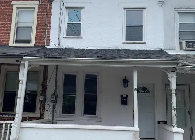 Property at 114 Brookfield Ter, Ardmore, PA, 19003, 2 beds, 1.5 baths, [object Object]