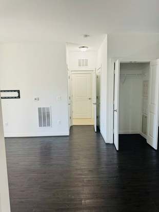 9430 SILVER KING CT #410 FAIRFAX VA 22031 Redfin 9430 SILVER KING CT #410 FAIRFAX VA 22031 Redfin