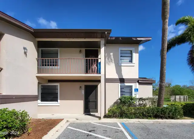 Property at 2772 Rhonda Ln, Melbourne, FL, 32935, 2 beds, 2 baths, [object Object]