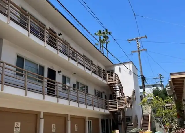 Property at 1924 Florida Ct, San Diego, CA, 92104, 2 beds, 1 bath, [object Object]
