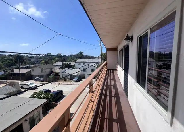 Property at 1924 Florida Ct, San Diego, CA, 92104, 2 beds, 1 bath, [object Object]