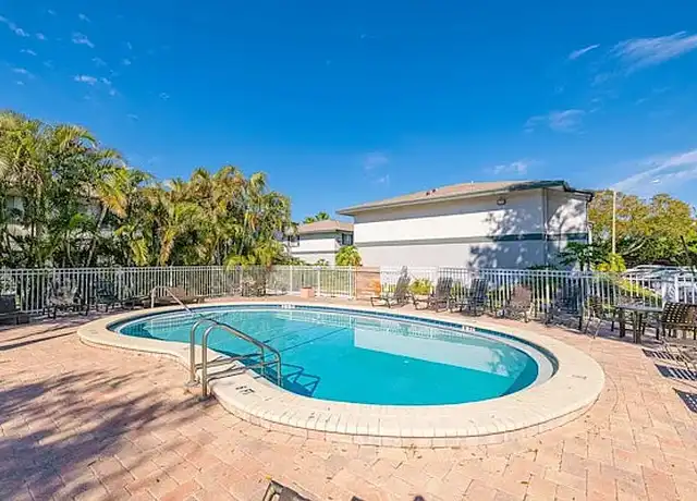 Property at Gateway On Fourth - 501 116th Ave N, Saint Petersburg, FL, 33716, 2 beds, 1-1.5 bath, [object Object]