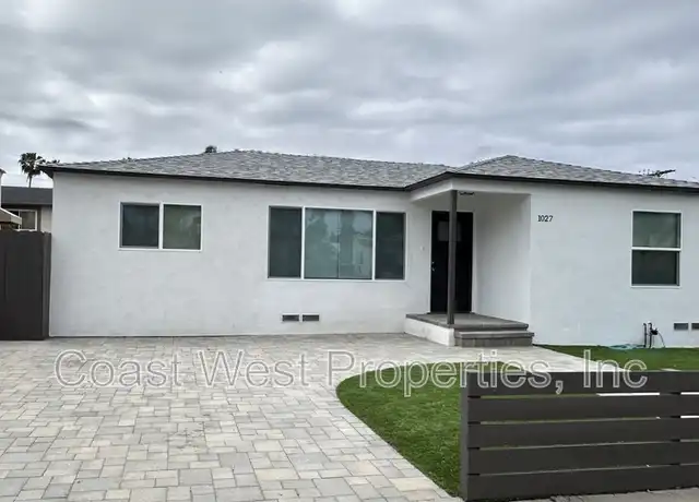 Property at 1027 Law St, San Diego, CA, 92109, 3 beds, 2 baths, [object Object]