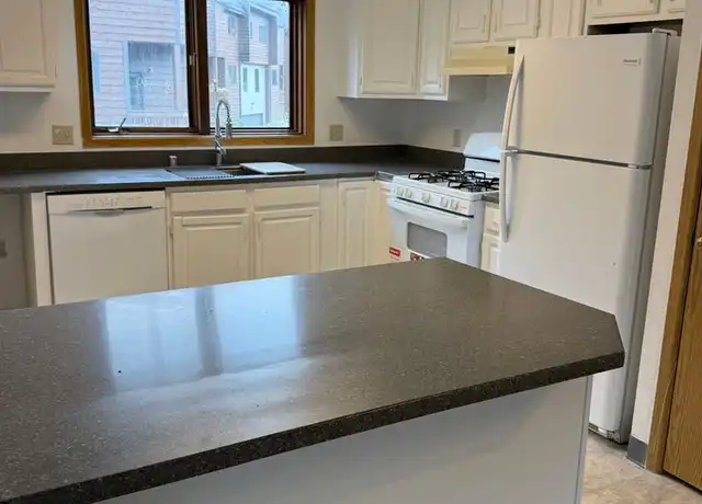 Property at 3645 Carleton Ave Unit 3645, Anchorage, AK, 99517, 3 beds, 2.5 baths, [object Object]