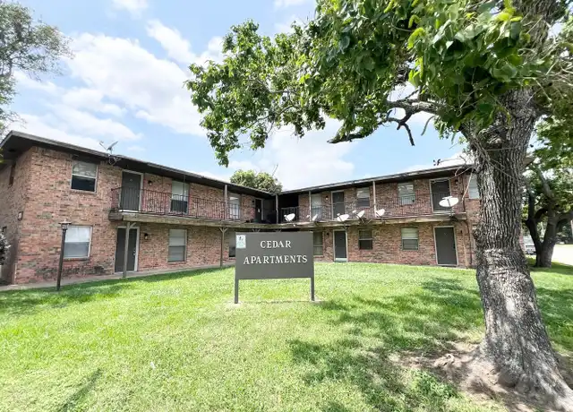 Property at 321 E Cedar St Unit CED219, Angleton, TX, 77515, 1 bed, 1 bath, [object Object]