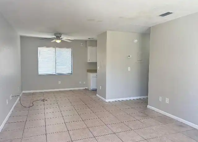 Property at 2944 Jackson St, Fort Myers, FL, 33901, 2 beds, 1 bath, [object Object]