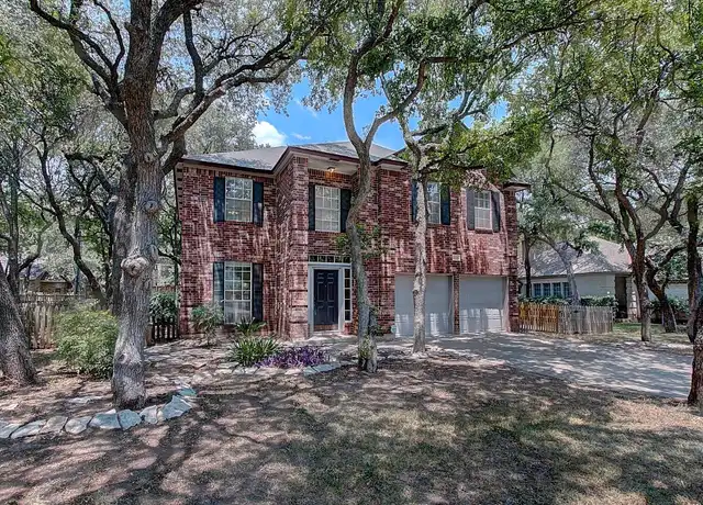 Property at 1708 Woods Blvd, Round Rock, TX, 78681, 3 beds, 2.5 baths, [object Object]