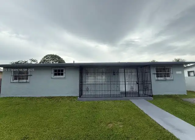 Property at 29500 SW 144th Ave, Homestead, FL, 33033, 4 beds, 2 baths, [object Object]