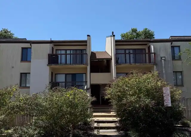 Property at 10133 Prince Pl Unit 401-12C, Upper Marlboro, MD, 20774, 1 bed, 1 bath, [object Object]