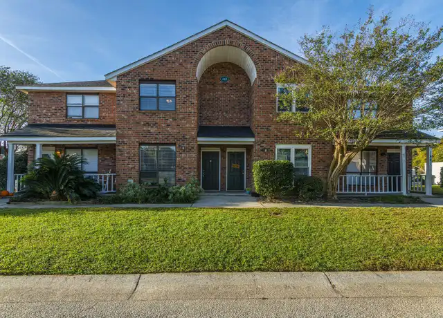 Property at 1421 Dove Run Dr Apt B, Charleston, SC, 29412, 2 beds, 1.5 baths, [object Object]