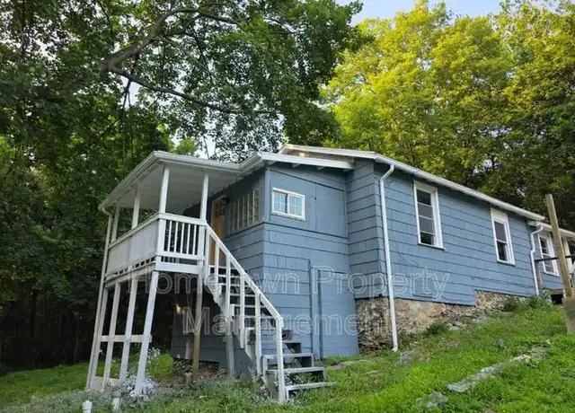 Property at 45 Circle Ave, Lancaster, PA, 17602, 1 bed, 1 bath, [object Object]